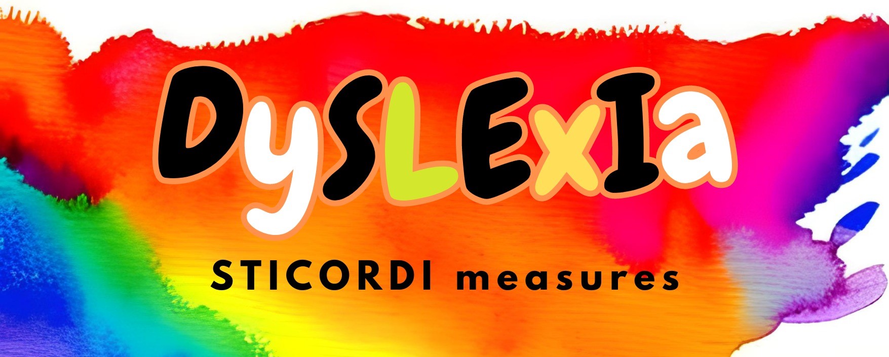 STICORDIDYSLEX